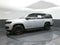 2023 Jeep Wagoneer Series II