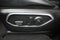 2023 Jeep Wagoneer Series II