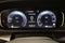 2023 Jeep Wagoneer Series II