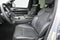 2023 Jeep Wagoneer Series II