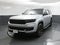 2023 Jeep Wagoneer Series II