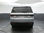 2023 Jeep Wagoneer Series II