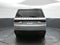 2023 Jeep Wagoneer Series II