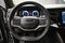 2023 Jeep Wagoneer Series II