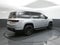 2023 Jeep Wagoneer Series II