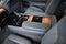 2022 Jeep Grand Wagoneer Series II