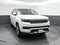 2022 Jeep Grand Wagoneer Series II