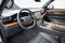 2022 Jeep Grand Wagoneer Series II