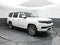 2022 Jeep Grand Wagoneer Series II