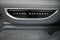 2022 Jeep Grand Wagoneer Series II