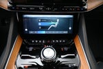 2022 Jeep Grand Wagoneer Series II