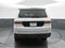 2022 Jeep Grand Wagoneer Series II