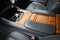 2022 Jeep Grand Wagoneer Series II