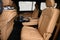 2023 Jeep Grand Wagoneer Series III