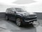 2023 Jeep Grand Wagoneer Series III