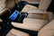 2023 Jeep Grand Wagoneer Series III