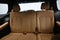 2023 Jeep Grand Wagoneer Series III