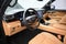 2023 Jeep Grand Wagoneer Series III