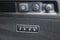 2023 Jeep Grand Wagoneer Series III