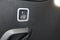 2023 Jeep Grand Wagoneer Series III