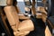 2023 Jeep Grand Wagoneer Series III