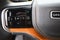 2023 Jeep Grand Wagoneer Series III