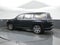 2023 Jeep Grand Wagoneer Series III
