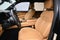2023 Jeep Grand Wagoneer Series III