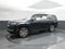 2023 Jeep Grand Wagoneer Series III