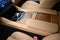 2023 Jeep Grand Wagoneer Series III
