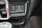 2022 Jeep Gladiator Willys