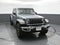 2024 Jeep Gladiator High Tide