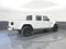 2023 Jeep Gladiator High Altitude