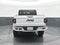 2023 Jeep Gladiator High Altitude