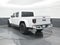 2023 Jeep Gladiator High Altitude