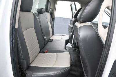 2012 RAM 1500 ST