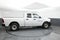 2012 RAM 1500 ST