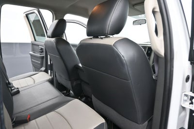 2012 RAM 1500 ST