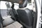 2012 RAM 1500 ST