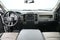 2012 RAM 1500 ST