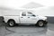 2012 RAM 1500 ST