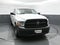 2012 RAM 1500 ST