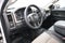 2012 RAM 1500 ST
