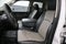 2012 RAM 1500 ST