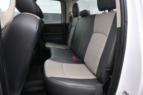 2012 RAM 1500 ST