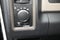 2012 RAM 1500 ST