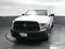 2012 RAM 1500 ST