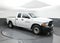 2012 RAM 1500 ST