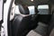 2012 RAM 1500 ST
