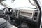 2012 RAM 1500 ST